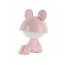 Светильник-ночник LED с розовым аккумулятором Cute Mouse, Kite K25-316-2-2 Светильник-ночник LED с розовым аккумулятором Cute Mouse, Kite K25-316-2-2