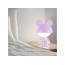 Светильник-ночник LED с аккумулятором Cute Mouse фиолетовый, Kite K25-316-2-5 Светильник-ночник LED с аккумулятором Cute Mouse фиолетовый, Kite K25-316-2-5