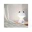Светильник-ночник LED с аккумулятором Cute Froggy белый, Kite K25-316-3-1