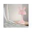 Светильник-ночник LED с аккумулятором Simple Bunny розовый, Kite K25-317-1-2 Светильник-ночник LED с аккумулятором Simple Bunny розовый, Kite K25-317-1-2