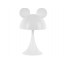 Светильник-ночник LED с аккумулятором Simple Mouse белый, Kite K25-317-2-1