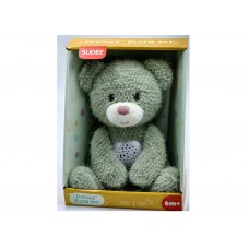 Ночник Мишка 30 см D1031