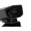 Фонарик LED аккумуляторный 2шт/наб, VL97721