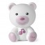 Игрушка-ночник "Dreamlight" арт. 09830.10 цвет Розовый