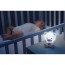 Іграшка-нічник "Dreamlight" арт. 09830.10 колір Рожевий Іграшка-нічник "Dreamlight" арт. 09830.10 колір Рожевий