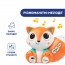 Игрушка-проектор "Лисенок" арт. 10064.00 Игрушка-проектор "Лисенок" арт. 10064.00