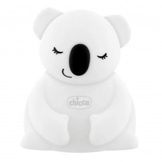 Нічник "Коала Флафі" арт. 10575.00 Нічник "Коала Флафі" арт. 10575.00