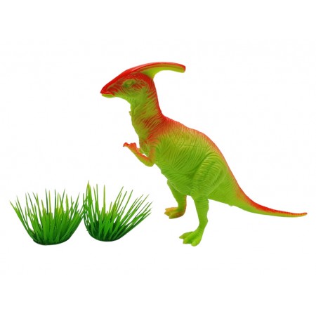 Ігровий набір у яйце "Dino World" 18см BT-5700-7