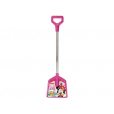 Лопата длинная IML - Минни/Принцессы Disney Wader 77423