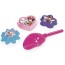 Лопатка + 3 формочки микс – Disney Wader 77820