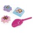 Лопатка + 3 формочки микс – Disney Wader 77820