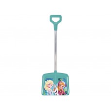Лопата большая IML – Ледяное сердце Disney Wader 77825