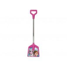 Лопатка длинная IML – Ледяное сердце Disney Wader 77923