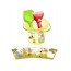 Песочный набор Create it собран Maximus 5051 Песочный набор Create it собран Maximus 5051