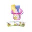 Песочный набор Create it собран Maximus 5051 Песочный набор Create it собран Maximus 5051