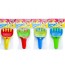 Песочный набор Supper Tool 4в1 Maximus 5494