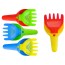 Песочный набор Supper Tool 4в1 Maximus 5494
