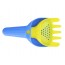 Песочный набор Supper Tool 4в1 Maximus 5495