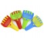 Песочный набор Supper Tool 4в1 Maximus 5495