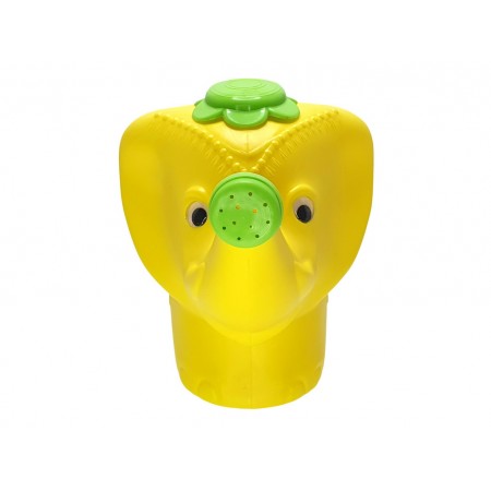 Лійка слон великий, Colorplast 1-097