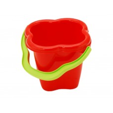 Ведро Колокольчик Colorplast 1029