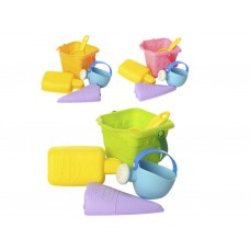 Набор для песочницы Hongyuansheng HG-153