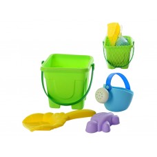 Набор для песочницы Hongyuansheng HG-857