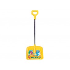Лопатка летняя большая IML, Wader 72200