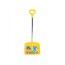 Лопатка летняя большая IML, Wader 72200