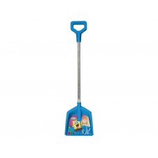 Лопата длинная IML Губка Боб Wader 81623