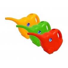 Лейка Садовая MToys 10110