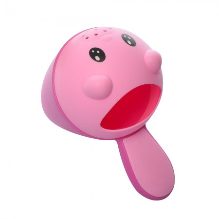 Набор для песочницы BabyToys HG-830 пластиковый большой Набор для песочницы BabyToys HG-830 пластиковый большой