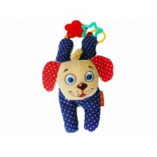 Подвеска Ферма Песик Macik МС 110301-01