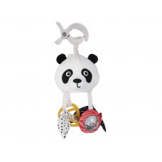 Карусель для путешествий BabiesBoo Canpol Babies 68/091 Карусель для путешествий BabiesBoo Canpol Babies 68/091