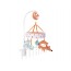 Карусель музична FOX Canpol Babies 75/201