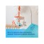 Карусель музична FOX Canpol Babies 75/201