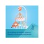 Карусель музична FOX Canpol Babies 75/201