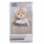 Іграшка музична "Ведмежа DouDou" арт. 09618.00