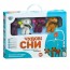 Музыкальная карусель на кроватку BabyToys D120 с плюшевыми подвесками Музыкальная карусель на кроватку BabyToys D120 с плюшевыми подвесками