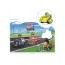 Пазл большой на пол Paw Patrol, 40 элементов, DoDo 200467 Пазл большой на пол Paw Patrol, 40 элементов, DoDo 200467