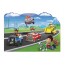 Пазл большой на пол Paw Patrol, 40 элементов, DoDo 200467 Пазл большой на пол Paw Patrol, 40 элементов, DoDo 200467