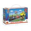 Пазл большой на пол Paw Patrol, 40 элементов, DoDo 200467 Пазл большой на пол Paw Patrol, 40 элементов, DoDo 200467