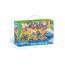 Большой пазл на пол The Smurfs, Музыка играет, DoDo 200619