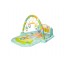 Коврик для младенца Limo Toy M 5470 AB Коврик для младенца Limo Toy M 5470 AB