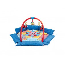 Игрушка гимнастическая Пираты Canpol Babies 68/037