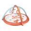 Іграшка Килимок розвиваючий FOX Canpol Babies 75/200