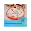 Іграшка Килимок розвиваючий FOX Canpol Babies 75/200