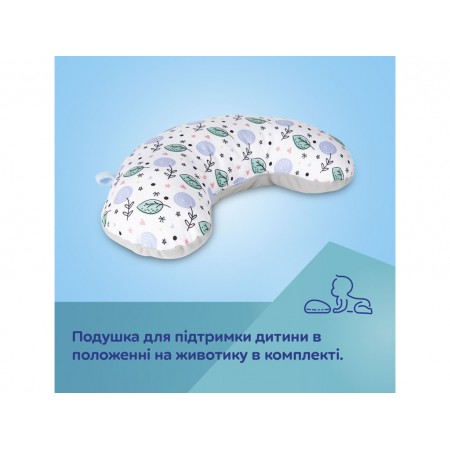 Игрушка Коврик развивающий 0+ Safari - серый Canpol Babies 81/100 Игрушка Коврик развивающий 0+ Safari - серый Canpol Babies 81/100