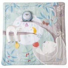 Ігровий килимок 2 в 1 "Relax and Play" арт. 11939.00 Ігровий килимок 2 в 1 "Relax and Play" арт. 11939.00