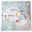 Ігровий килимок 2 в 1 "Relax and Play" арт. 11939.00 Ігровий килимок 2 в 1 "Relax and Play" арт. 11939.00